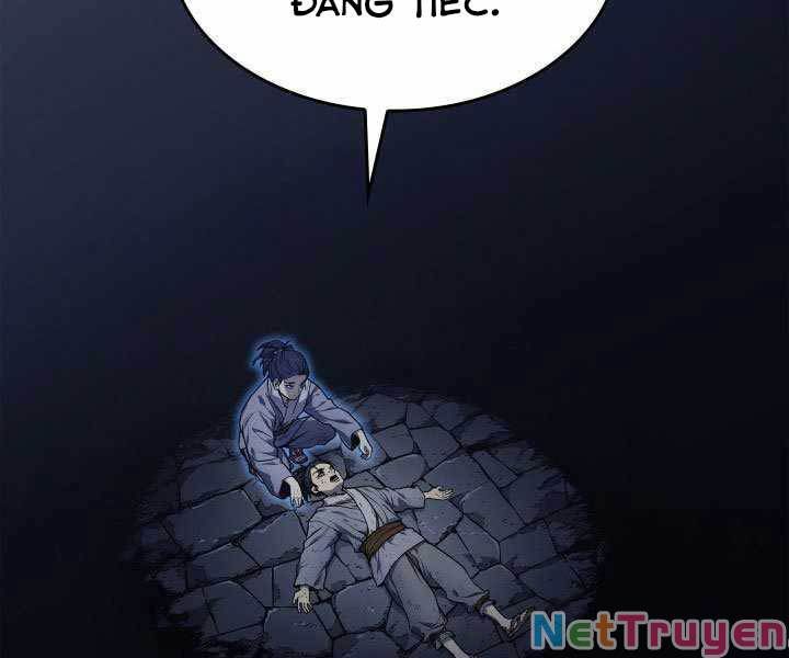 đọc truyện Tử Thần Phiêu Nguyệt Chương 2 ảnh 38 tại Thiên Thai Truyện