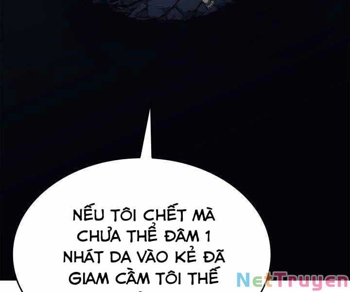 đọc truyện Tử Thần Phiêu Nguyệt Chương 2 ảnh 39 tại Thiên Thai Truyện