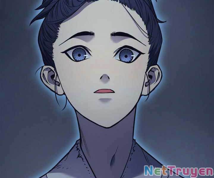 đọc truyện Tử Thần Phiêu Nguyệt Chương 2 ảnh 6 tại Thiên Thai Truyện