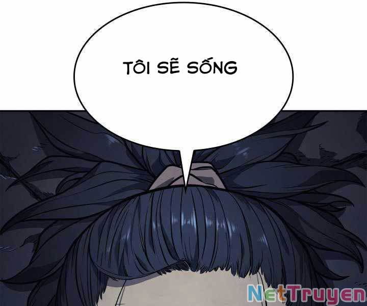 đọc truyện Tử Thần Phiêu Nguyệt Chương 2 ảnh 42 tại Thiên Thai Truyện