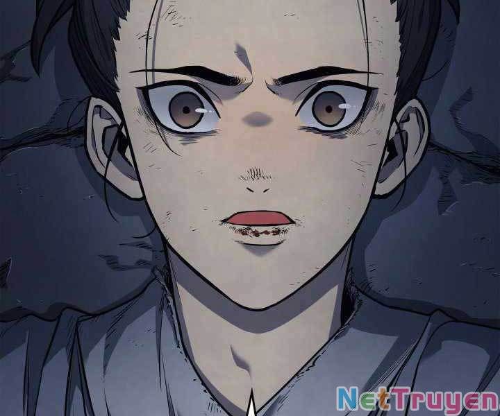 đọc truyện Tử Thần Phiêu Nguyệt Chương 2 ảnh 43 tại Thiên Thai Truyện