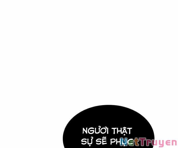 đọc truyện Tử Thần Phiêu Nguyệt Chương 2 ảnh 45 tại Thiên Thai Truyện