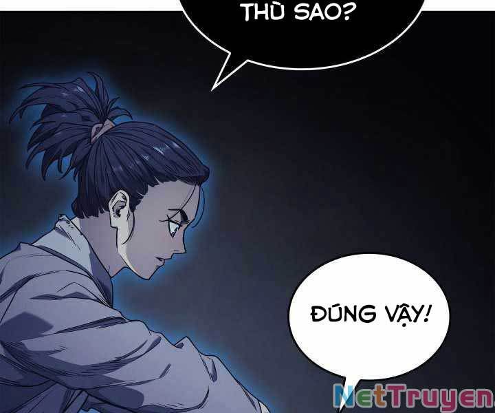 đọc truyện Tử Thần Phiêu Nguyệt Chương 2 ảnh 46 tại Thiên Thai Truyện