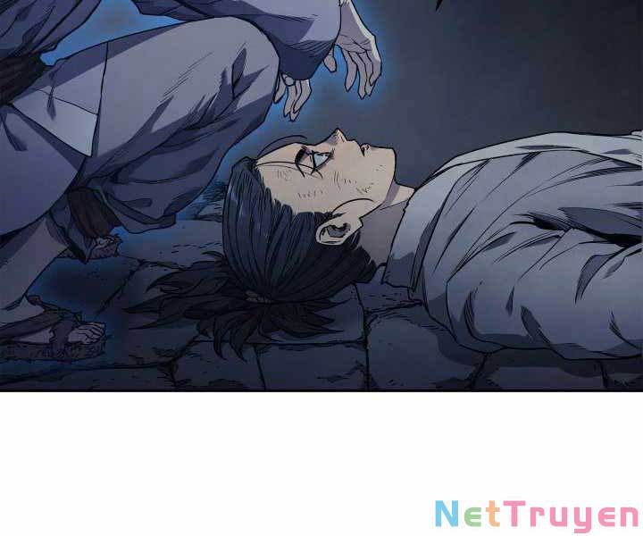 đọc truyện Tử Thần Phiêu Nguyệt Chương 2 ảnh 47 tại Thiên Thai Truyện