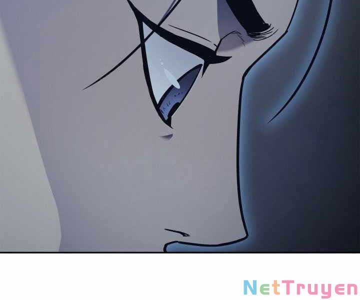 đọc truyện Tử Thần Phiêu Nguyệt Chương 2 ảnh 49 tại Thiên Thai Truyện