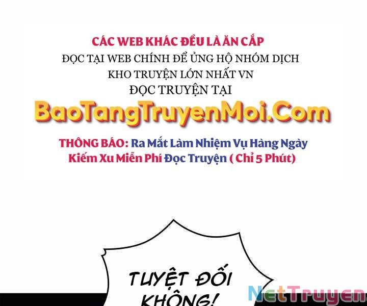 đọc truyện Tử Thần Phiêu Nguyệt Chương 2 ảnh 50 tại Thiên Thai Truyện