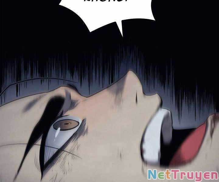 đọc truyện Tử Thần Phiêu Nguyệt Chương 2 ảnh 51 tại Thiên Thai Truyện