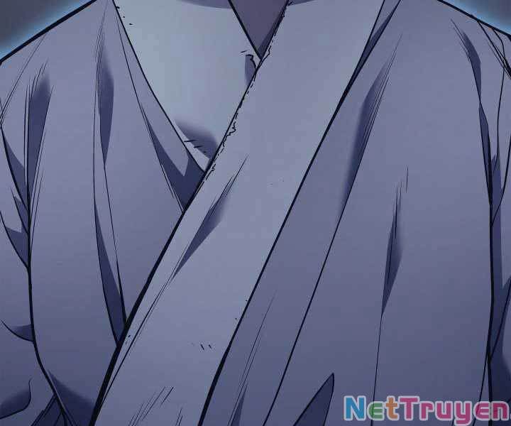 đọc truyện Tử Thần Phiêu Nguyệt Chương 2 ảnh 7 tại Thiên Thai Truyện