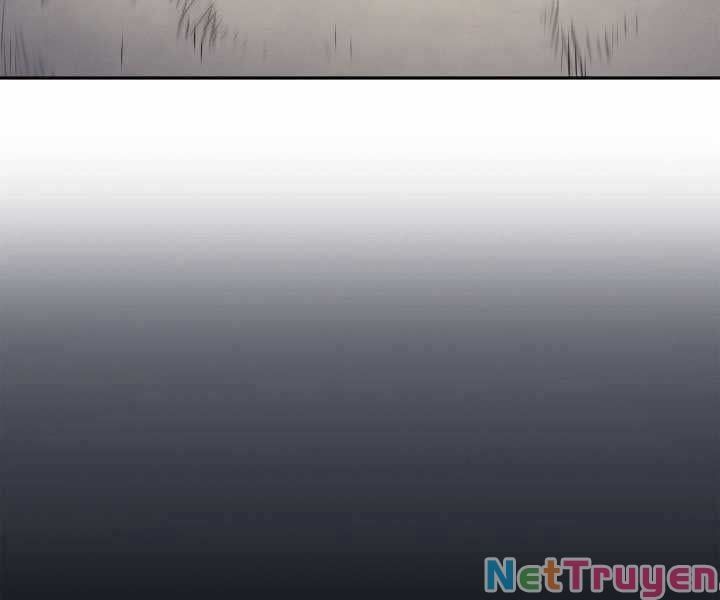 đọc truyện Tử Thần Phiêu Nguyệt Chương 2 ảnh 52 tại Thiên Thai Truyện