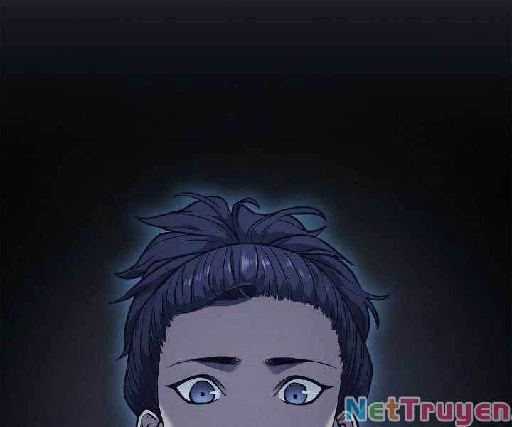 đọc truyện Tử Thần Phiêu Nguyệt Chương 2 ảnh 53 tại Thiên Thai Truyện