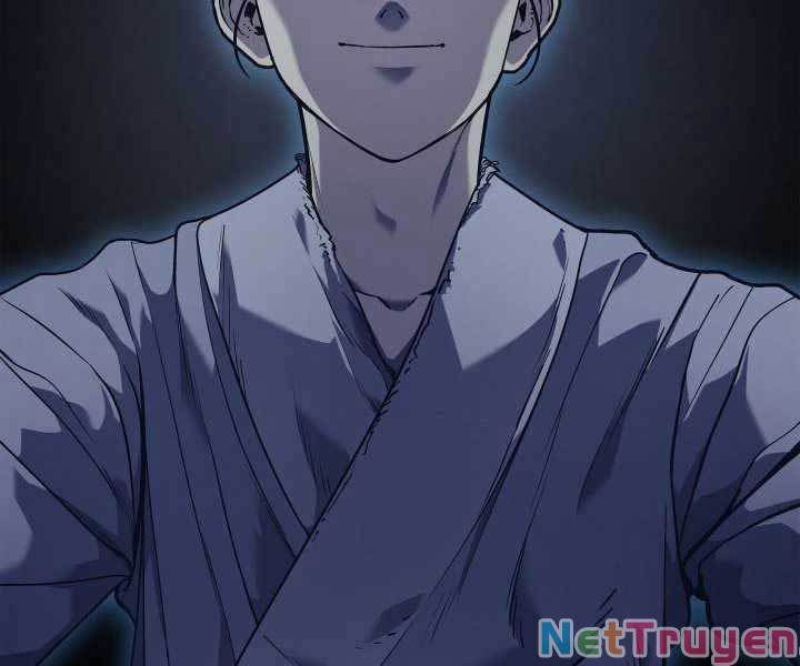 đọc truyện Tử Thần Phiêu Nguyệt Chương 2 ảnh 54 tại Thiên Thai Truyện