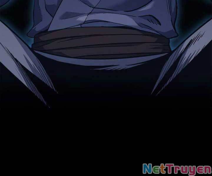 đọc truyện Tử Thần Phiêu Nguyệt Chương 2 ảnh 55 tại Thiên Thai Truyện