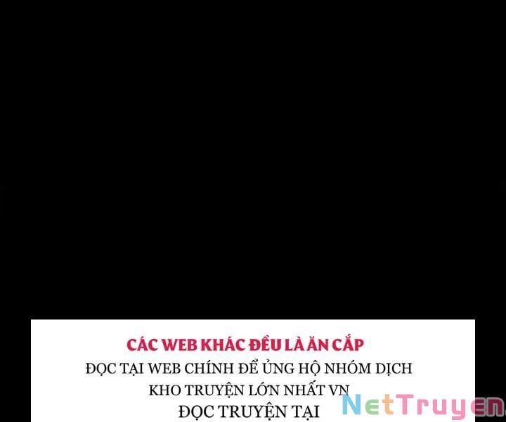 đọc truyện Tử Thần Phiêu Nguyệt Chương 2 ảnh 56 tại Thiên Thai Truyện