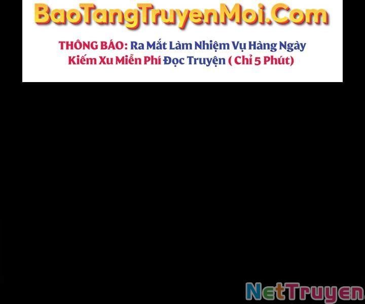 đọc truyện Tử Thần Phiêu Nguyệt Chương 2 ảnh 57 tại Thiên Thai Truyện