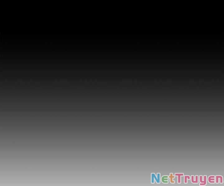 đọc truyện Tử Thần Phiêu Nguyệt Chương 2 ảnh 58 tại Thiên Thai Truyện