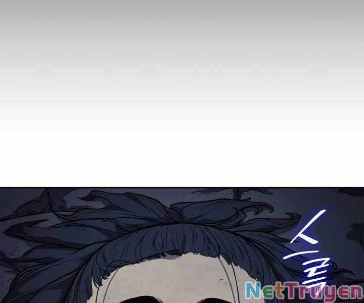 đọc truyện Tử Thần Phiêu Nguyệt Chương 2 ảnh 59 tại Thiên Thai Truyện