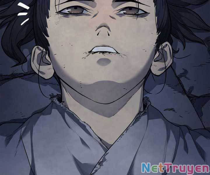 đọc truyện Tử Thần Phiêu Nguyệt Chương 2 ảnh 60 tại Thiên Thai Truyện