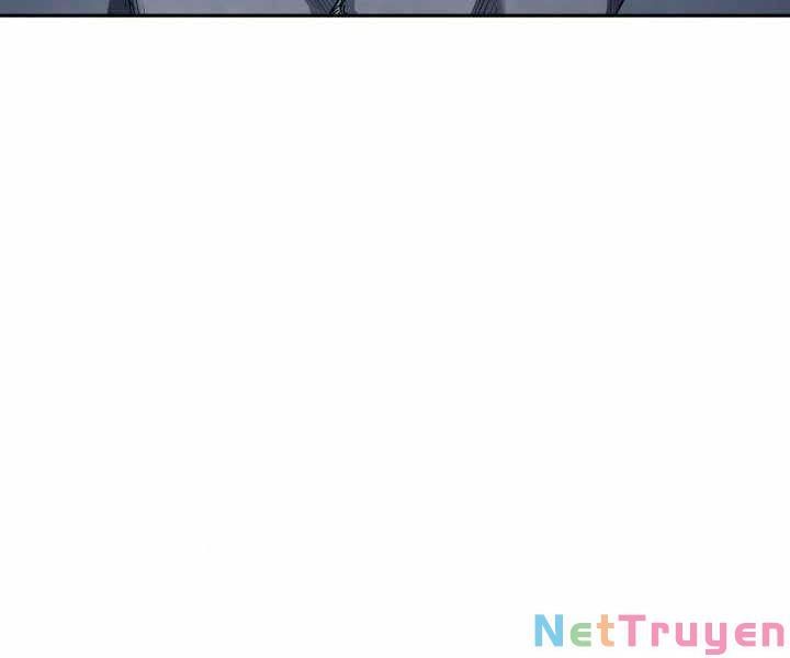 đọc truyện Tử Thần Phiêu Nguyệt Chương 2 ảnh 61 tại Thiên Thai Truyện