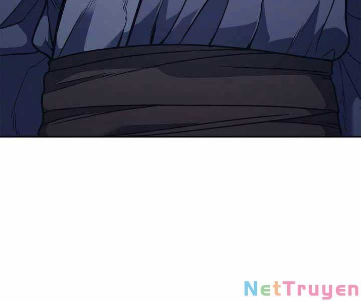 đọc truyện Tử Thần Phiêu Nguyệt Chương 2 ảnh 8 tại Thiên Thai Truyện