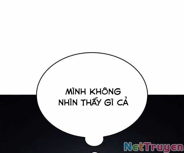 đọc truyện Tử Thần Phiêu Nguyệt Chương 2 ảnh 62 tại Thiên Thai Truyện