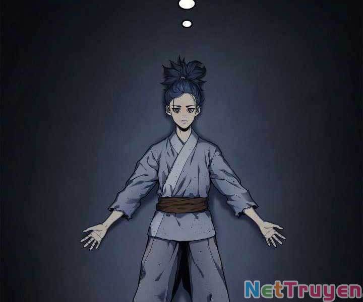 đọc truyện Tử Thần Phiêu Nguyệt Chương 2 ảnh 63 tại Thiên Thai Truyện