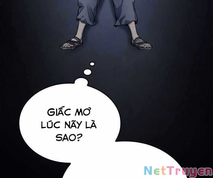 đọc truyện Tử Thần Phiêu Nguyệt Chương 2 ảnh 64 tại Thiên Thai Truyện