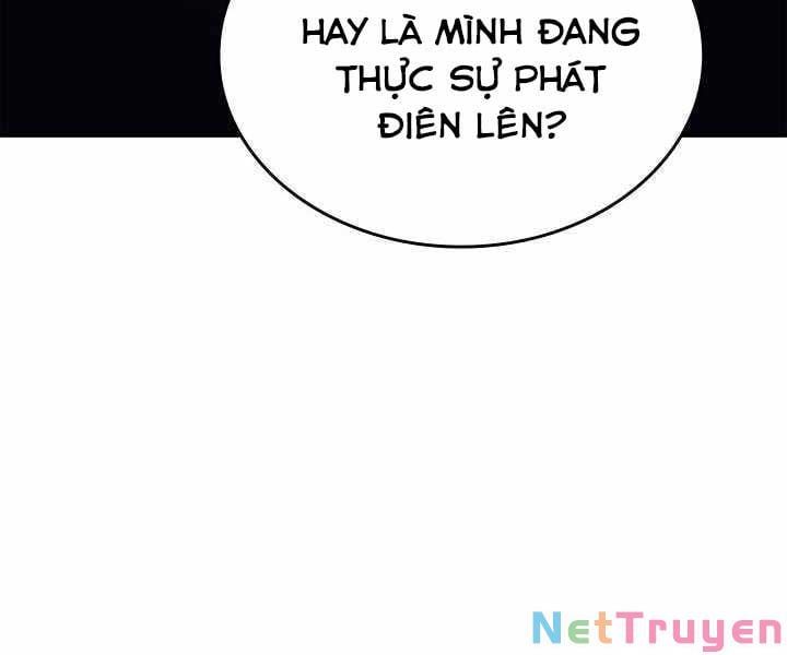 đọc truyện Tử Thần Phiêu Nguyệt Chương 2 ảnh 65 tại Thiên Thai Truyện