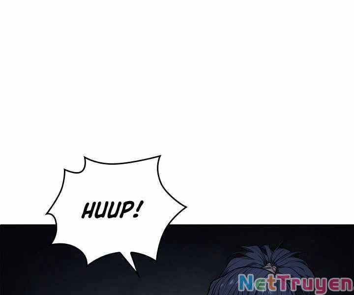 đọc truyện Tử Thần Phiêu Nguyệt Chương 2 ảnh 66 tại Thiên Thai Truyện