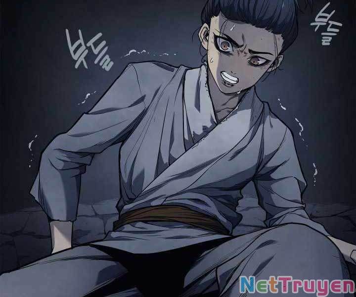 đọc truyện Tử Thần Phiêu Nguyệt Chương 2 ảnh 67 tại Thiên Thai Truyện