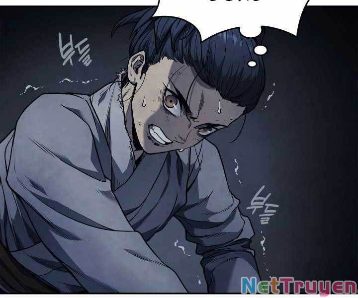 đọc truyện Tử Thần Phiêu Nguyệt Chương 2 ảnh 69 tại Thiên Thai Truyện