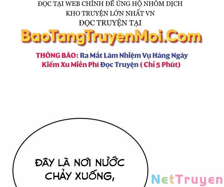 đọc truyện Tử Thần Phiêu Nguyệt Chương 2 ảnh 71 tại Thiên Thai Truyện