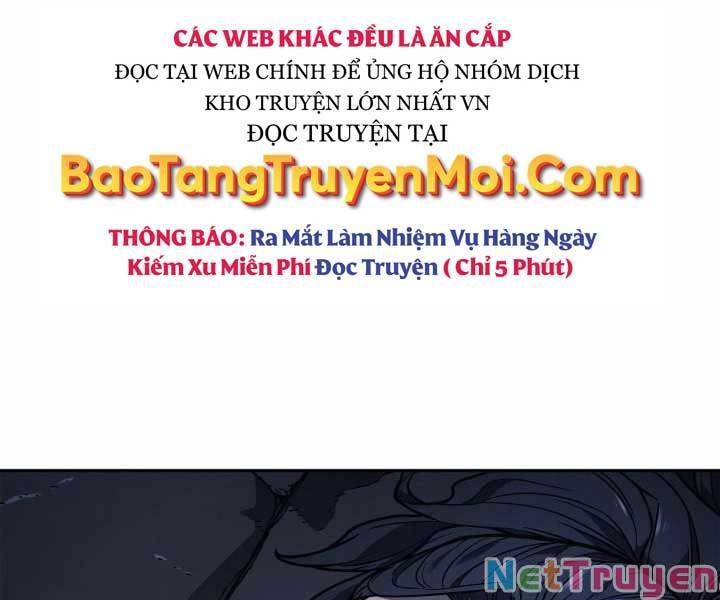 đọc truyện Tử Thần Phiêu Nguyệt Chương 2 ảnh 9 tại Thiên Thai Truyện