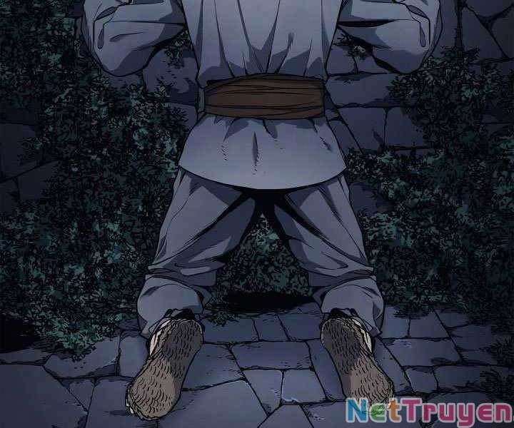 đọc truyện Tử Thần Phiêu Nguyệt Chương 2 ảnh 73 tại Thiên Thai Truyện