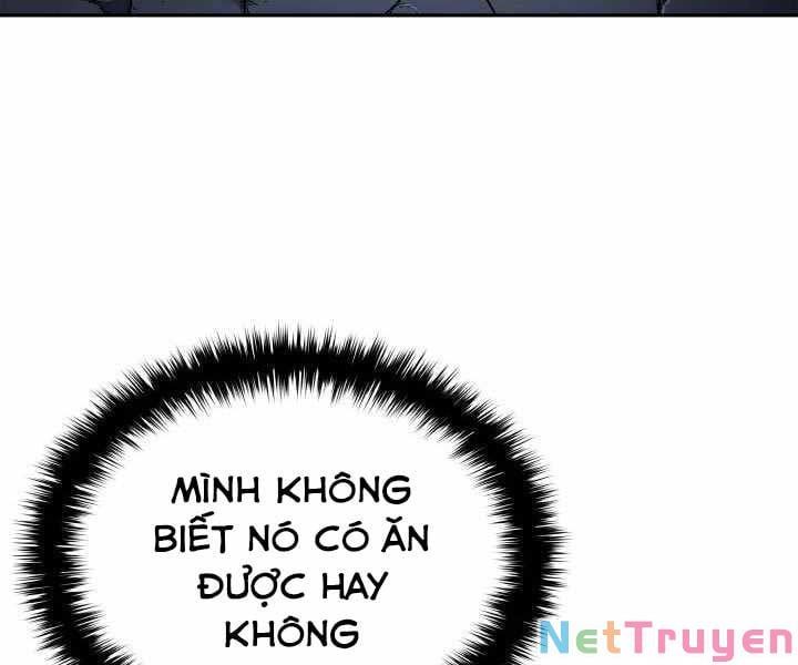 đọc truyện Tử Thần Phiêu Nguyệt Chương 2 ảnh 74 tại Thiên Thai Truyện