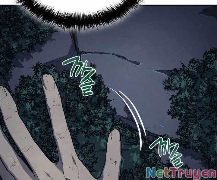 đọc truyện Tử Thần Phiêu Nguyệt Chương 2 ảnh 75 tại Thiên Thai Truyện