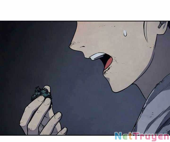 đọc truyện Tử Thần Phiêu Nguyệt Chương 2 ảnh 77 tại Thiên Thai Truyện