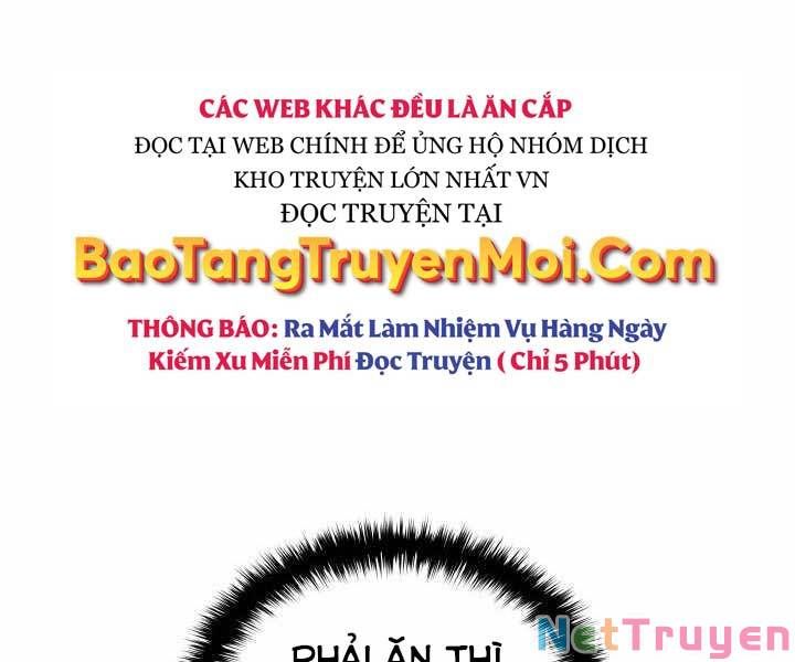 đọc truyện Tử Thần Phiêu Nguyệt Chương 2 ảnh 78 tại Thiên Thai Truyện