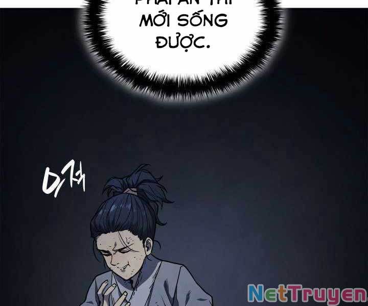 đọc truyện Tử Thần Phiêu Nguyệt Chương 2 ảnh 79 tại Thiên Thai Truyện