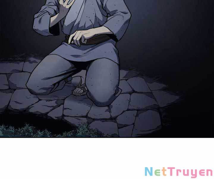 đọc truyện Tử Thần Phiêu Nguyệt Chương 2 ảnh 80 tại Thiên Thai Truyện