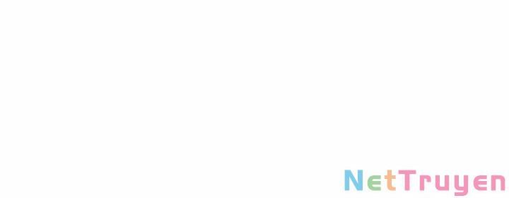 đọc truyện Tử Thần Phiêu Nguyệt Chương 2 ảnh 81 tại Thiên Thai Truyện