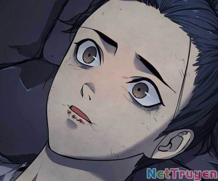 đọc truyện Tử Thần Phiêu Nguyệt Chương 2 ảnh 10 tại Thiên Thai Truyện