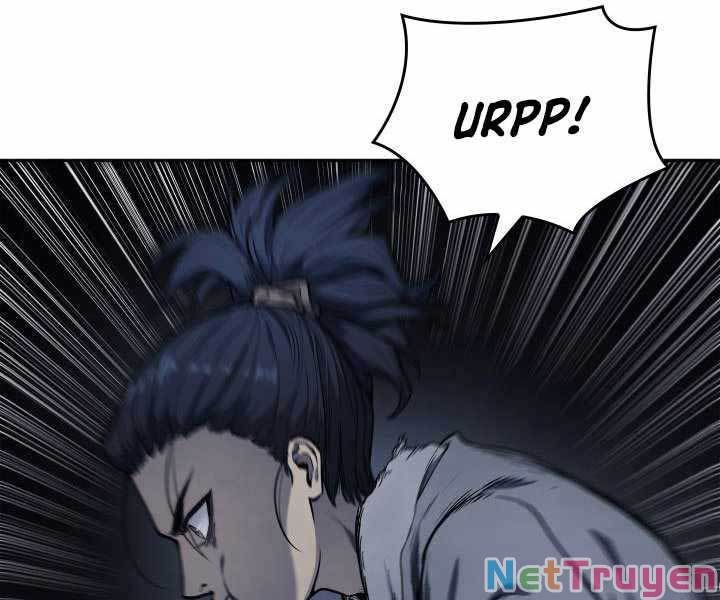 đọc truyện Tử Thần Phiêu Nguyệt Chương 2 ảnh 82 tại Thiên Thai Truyện