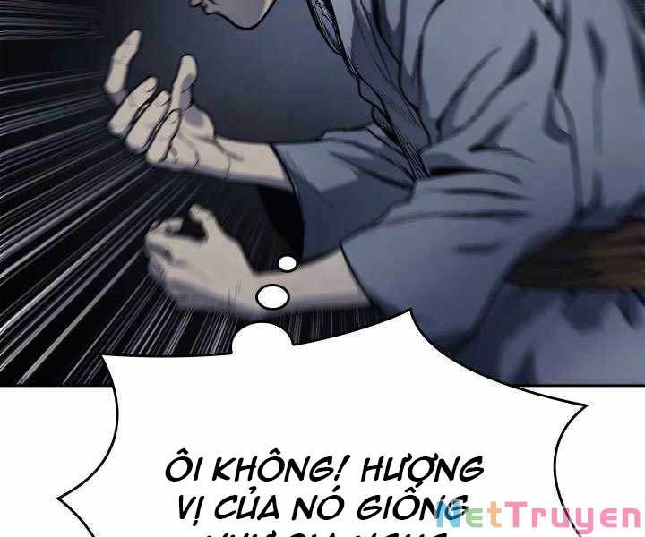 đọc truyện Tử Thần Phiêu Nguyệt Chương 2 ảnh 83 tại Thiên Thai Truyện