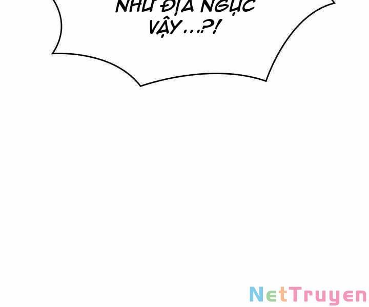 đọc truyện Tử Thần Phiêu Nguyệt Chương 2 ảnh 84 tại Thiên Thai Truyện