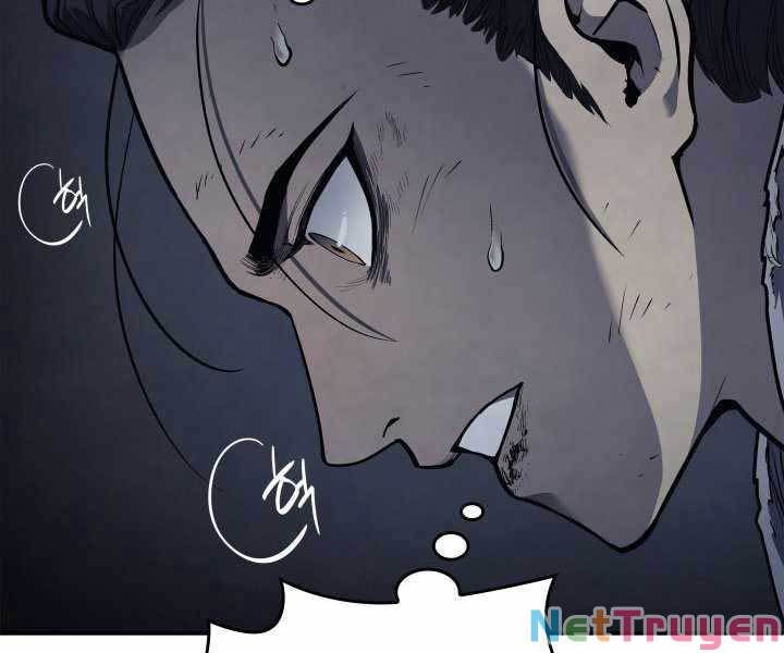 đọc truyện Tử Thần Phiêu Nguyệt Chương 2 ảnh 86 tại Thiên Thai Truyện