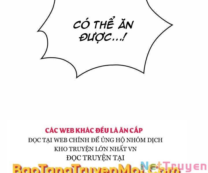 đọc truyện Tử Thần Phiêu Nguyệt Chương 2 ảnh 87 tại Thiên Thai Truyện