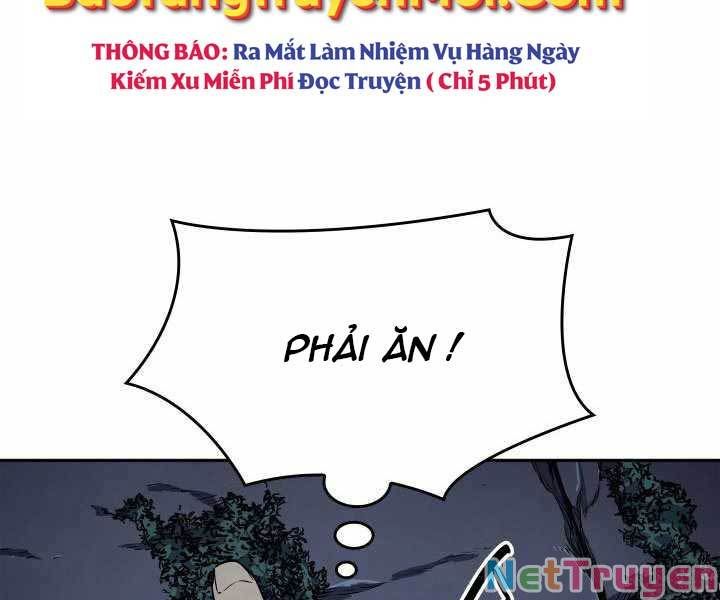 đọc truyện Tử Thần Phiêu Nguyệt Chương 2 ảnh 88 tại Thiên Thai Truyện
