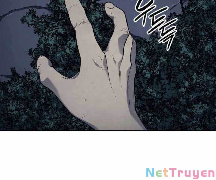 đọc truyện Tử Thần Phiêu Nguyệt Chương 2 ảnh 89 tại Thiên Thai Truyện