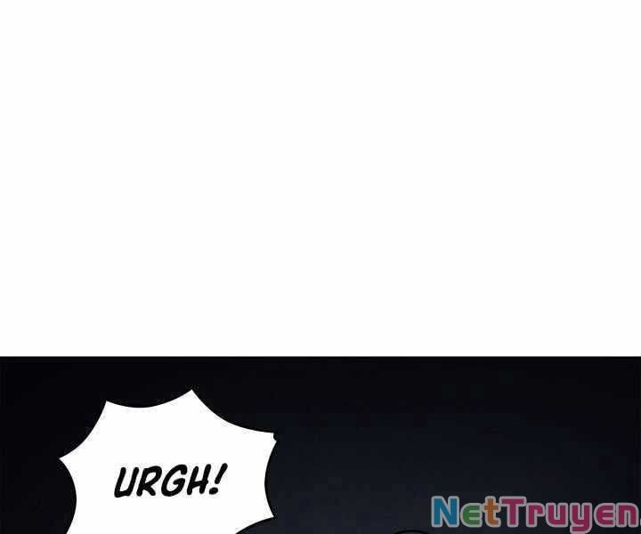 đọc truyện Tử Thần Phiêu Nguyệt Chương 2 ảnh 90 tại Thiên Thai Truyện