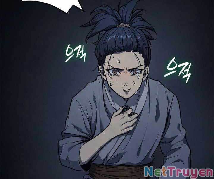 đọc truyện Tử Thần Phiêu Nguyệt Chương 2 ảnh 91 tại Thiên Thai Truyện